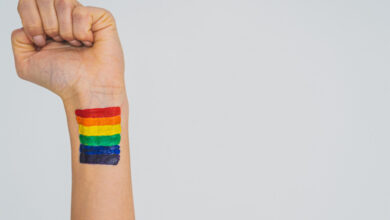 Photo of Giornata mondiale contro omofobia, bifobia e transfobia: punto d’arrivo o di partenza?