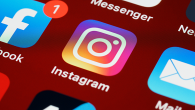 Photo of Come nasce Instagram? Lo sviluppo di un colosso Social Media