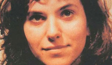 Photo of Rita Atria, il coraggio contro la mafia