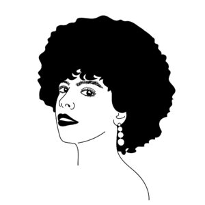 Photo of Serena Palmese