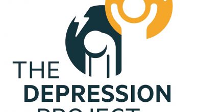 Photo of Real Depression Project: depressione e tristezza non sono la stessa cosa