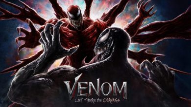 Photo of Venom: Let There Be Carnage è una carneficina di divertimento firmata Marvel Entertainment
