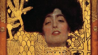 Photo of Klimt: La mostra a Roma e il periodo aureo dell’artista austriaco
