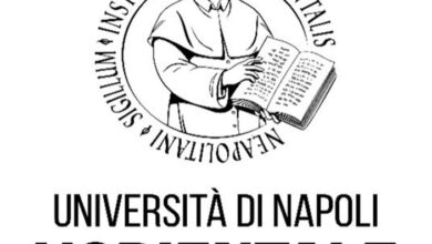 Photo of L’Università l’Orientale di Napoli aiuta gli studenti afghani