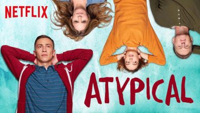 Photo of Atypical, recensione finale dell’inclusiva serie Netflix