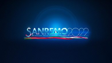 Photo of Sanremo ’22, al via la 72° edizione del festival