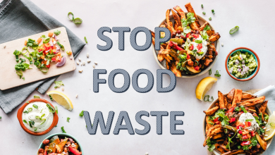 Photo of Giornata contro lo spreco alimentare – cosa fare per non buttare cibo