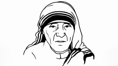 Photo of Santi dubbi: Padre Pio e Madre Teresa erano davvero così buoni?