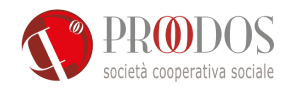 prodoos-societa-coop