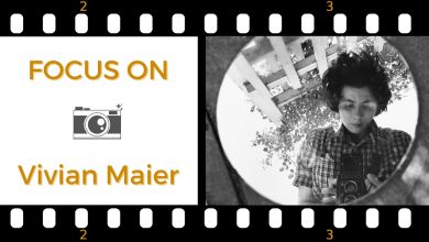 Photo of Focus on: Vivian Maier, emblema della street photography