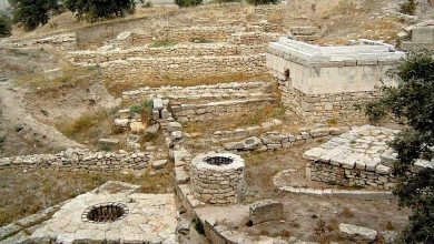 Photo of Le tracce archeologiche della guerra di Troia