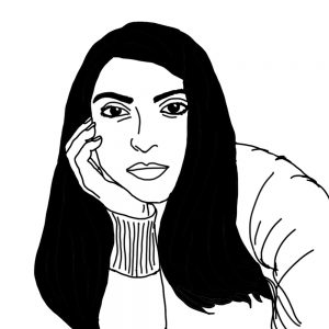 Lucia Russo