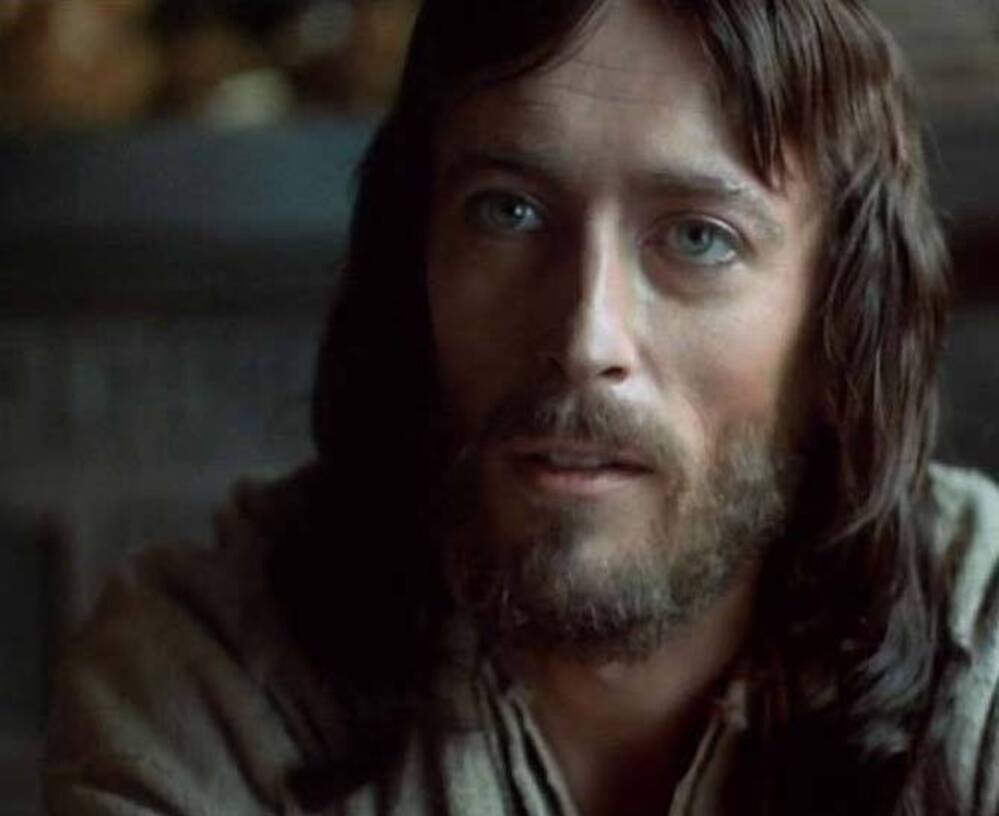 Gesù è davvero esistito? - La Testata Magazine