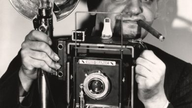 Photo of Focus on Weegee: l’occhio di New York