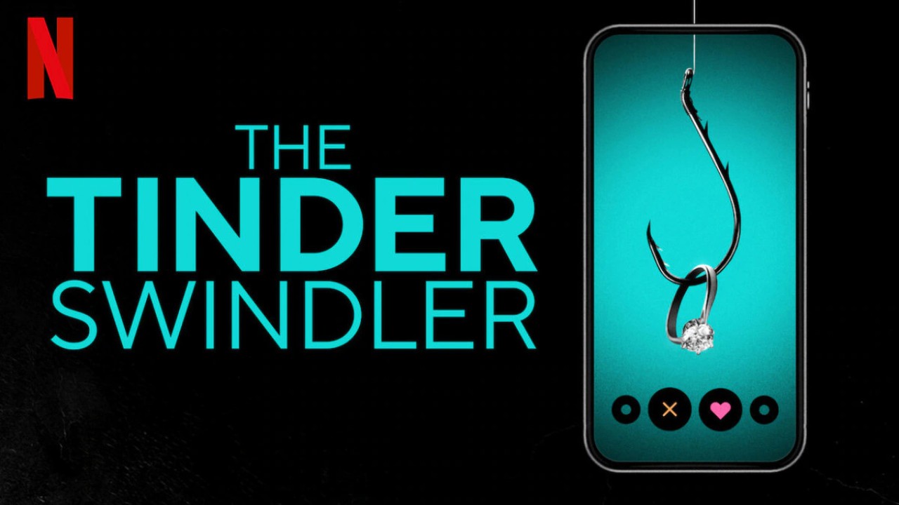 Tinder come ottenere match