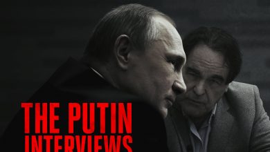 Photo of Il punto di vista di Putin attraverso la telecamera di Oliver Stone