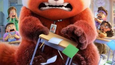 Photo of Pixar si tinge di rosso e i genitori si arrabbiano