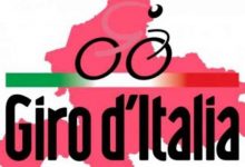 Photo of Andiamo a fare un giro… un Giro d’Italia