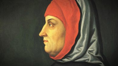 Photo of Ripetiamo insieme: Francesco Petrarca non ha scritto solo il Canzoniere