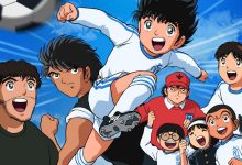 Photo of Anime sportivi: due parole dalle mille emozioni