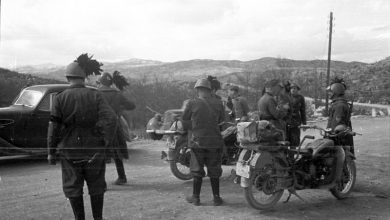 Photo of Storia delle guerre Jugoslave