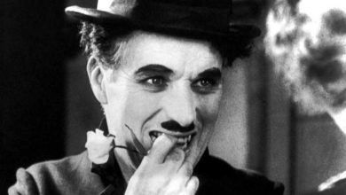 Photo of Liberare il possibile, materia e meccanismo nel cinema di Charlie Chaplin