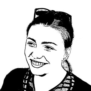 Alice Gallosi
