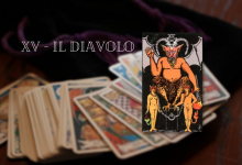 Photo of Tarocchi for dummies: XV – Il Diavolo