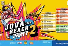 Photo of Jova Beach Party: siamo sicuri che sia ecologico?