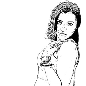 Anna Illiano