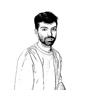 Giovanni Allocca