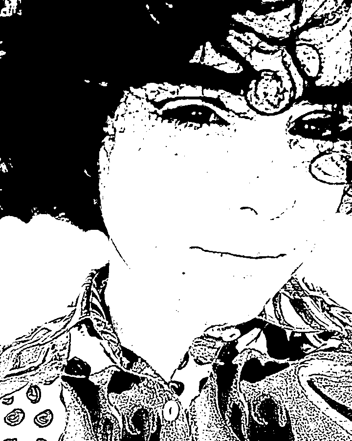 Iris Ippolito