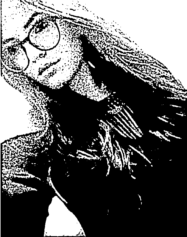 Maria Paola Buonomo