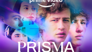 Photo of Prisma, le sfaccettature dell’identità su Prime Video