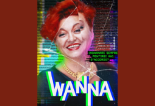 Photo of Wanna, la docu-serie sulla regina della truffa