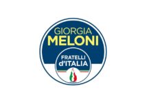 Photo of Fratelli d’Italia con Giorgia Meloni vince le elezioni 2022