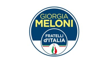 Photo of Fratelli d’Italia con Giorgia Meloni vince le elezioni 2022