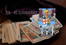 Photo of Tarocchi for dummies: XX – Il Giudizio