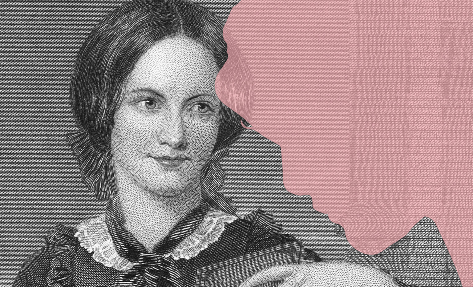 Jane Eyre e Charlotte Brontë, le voci del riscatto femminile - La