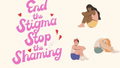 Photo of Slut shaming: quando uno stigma può diventare violenza