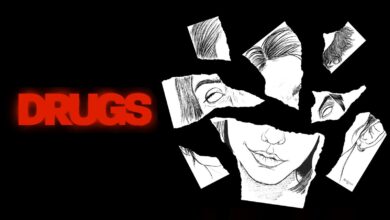 Photo of Drugs, la docu-serie che ci inietta nelle nuove e vecchie dipendenze