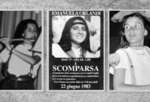 Photo of Cosa è successo ad Emanuela Orlandi? Il Vaticano riapre il caso