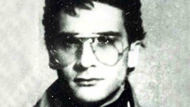 Photo of Arrestato Matteo Messina Denaro, l’ultimo mafioso superlatitante