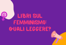 Femminismo