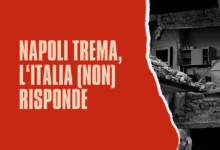 Campi Flegrei