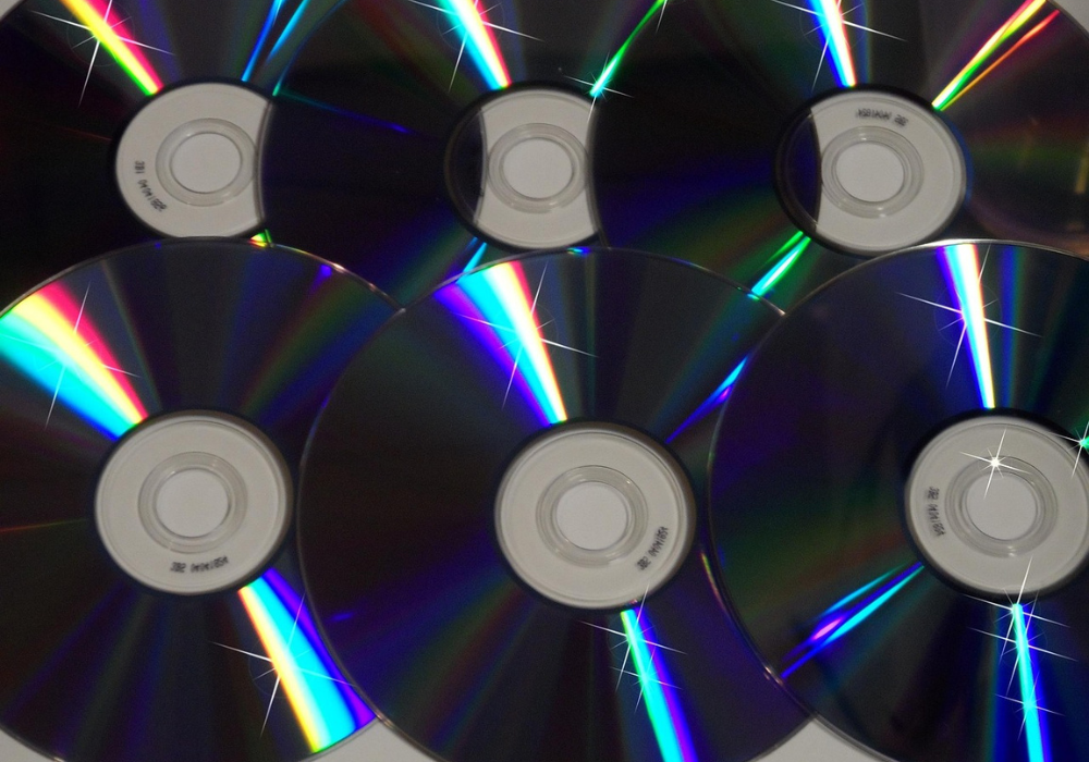 Novità musicali
