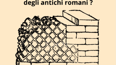 tecniche edilizie