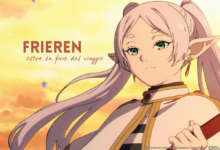 Frieren