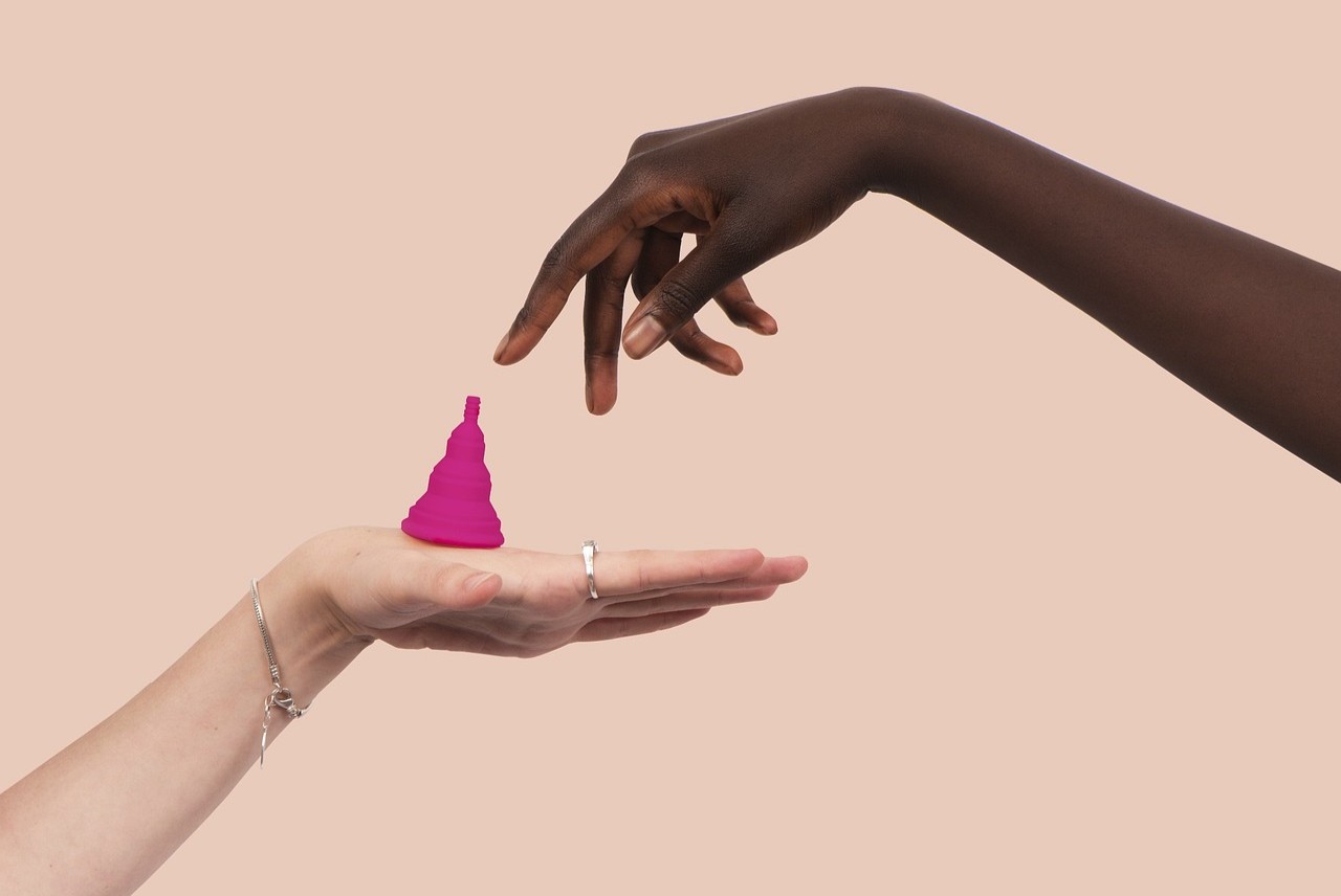 Pink Tax