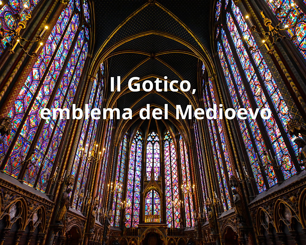 Gotico